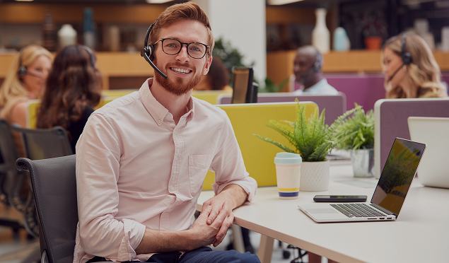 Our Value Proposition